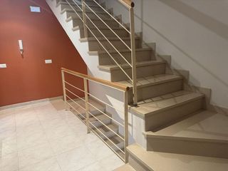 Casa en venta en Guissona