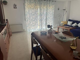 Casa adosada en venta en Guissona