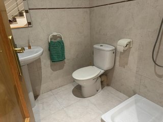 Casa adosada en venta en Guissona