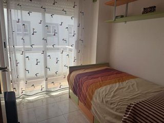 Casa adosada en venta en Guissona