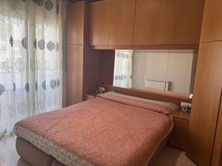 Casa adosada en venta en Guissona