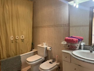 Casa adosada en venta en Guissona