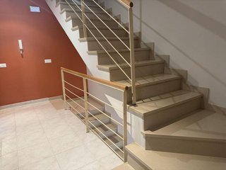 Casa adosada en venta en Guissona