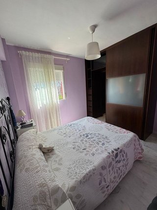 Casa adosada en venta en Écija