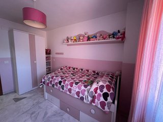 Casa adosada en venta en Écija