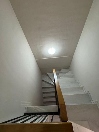 Casa adosada en venta en Écija
