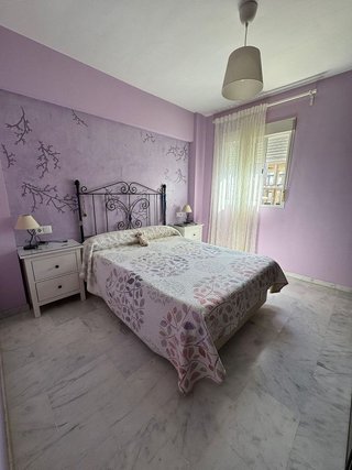 Casa adosada en venta en Écija