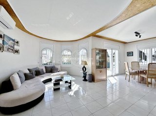 Chalet en venta en Empuriabrava en Castelló d´Empúries