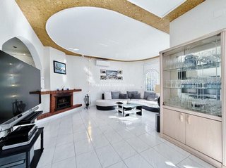 Chalet en venta en Empuriabrava en Castelló d´Empúries