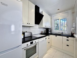Chalet en venta en Empuriabrava en Castelló d´Empúries
