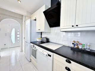 Chalet en venta en Empuriabrava en Castelló d´Empúries