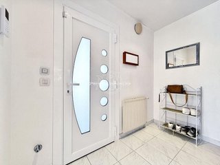 Chalet en venta en Empuriabrava en Castelló d´Empúries