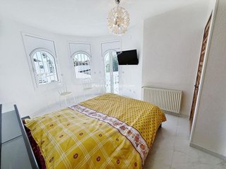 Chalet en venta en Empuriabrava en Castelló d´Empúries