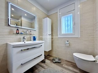 Chalet en venta en Empuriabrava en Castelló d´Empúries