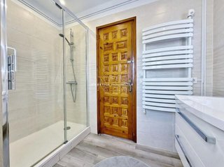 Chalet en venta en Empuriabrava en Castelló d´Empúries