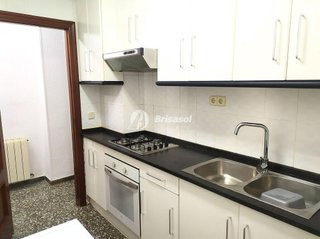 Piso en venta en Nou Eixample Nord en Tarragona