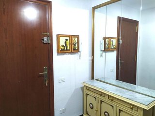 Piso en venta en Nou Eixample Nord en Tarragona
