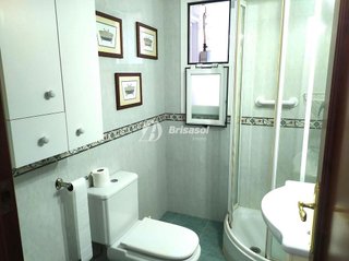 Piso en venta en Nou Eixample Nord en Tarragona