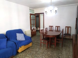 Piso en venta en Nou Eixample Nord en Tarragona