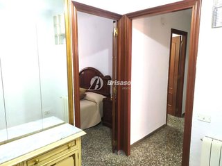 Piso en venta en Nou Eixample Nord en Tarragona