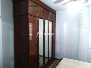 Piso en venta en Nou Eixample Nord en Tarragona