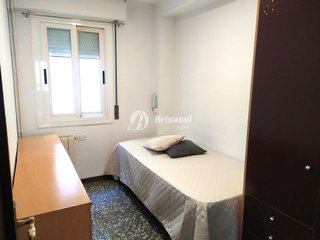 Piso en venta en Nou Eixample Nord en Tarragona