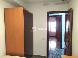 Piso en venta en Nou Eixample Nord en Tarragona