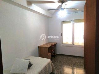 Piso en venta en Nou Eixample Nord en Tarragona