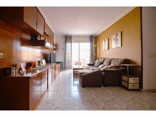 Piso en venta en Torreforta en Tarragona