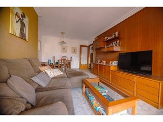 Piso en venta en Torreforta en Tarragona
