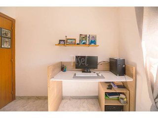 Piso en venta en Torreforta en Tarragona