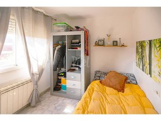 Piso en venta en Torreforta en Tarragona