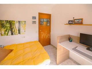 Piso en venta en Torreforta en Tarragona