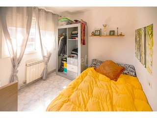 Piso en venta en Torreforta en Tarragona