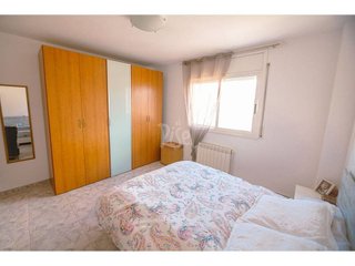 Piso en venta en Torreforta en Tarragona