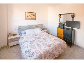 Piso en venta en Torreforta en Tarragona