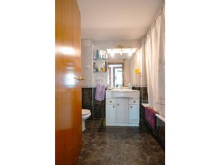 Piso en venta en Torreforta en Tarragona
