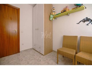 Piso en venta en Torreforta en Tarragona