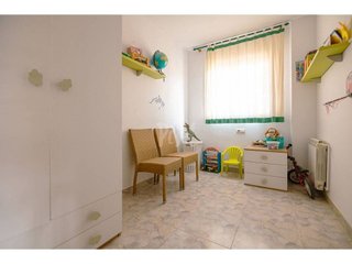 Piso en venta en Torreforta en Tarragona