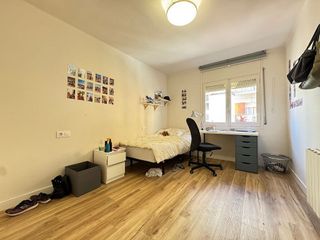 Piso en venta en Eixample Sud – Migdia en Girona