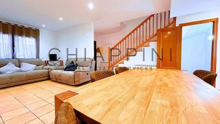 Casa adosada en venta en Vila de Palafrugell - Llofriu - Barceloneta en Palafrugell