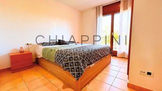 Casa adosada en venta en Vila de Palafrugell - Llofriu - Barceloneta en Palafrugell