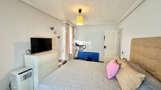Chalet en venta en Torres de la Alameda
