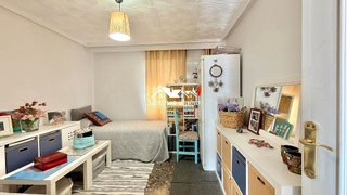 Chalet en venta en Torres de la Alameda