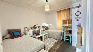 Chalet en venta en Torres de la Alameda