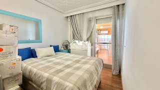 Chalet en venta en Torres de la Alameda