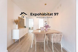 Piso en venta en Eixample en Salou