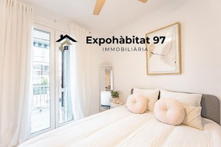 Piso en venta en Eixample en Salou