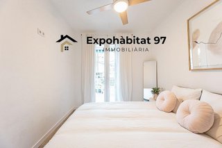 Piso en venta en Eixample en Salou