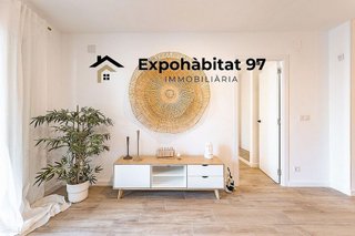 Piso en venta en Eixample en Salou